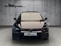 Volkswagen Golf - Vorschau Bild 2