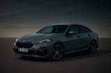 BMW 220 Gran Coupé M Sport