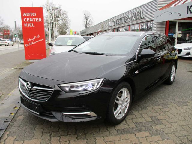 Opel Insignia ST CDTI Autom. Innovation *Navi*Kamera*