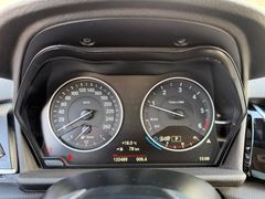 BMW 218 - Vorschau 4