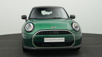 MINI Cooper C - Vorschau Bild 3