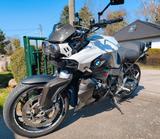 BMW K1300R AC Schnitzer Carbon  - Angebote