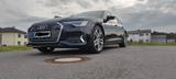 Audi A6 45 TDI Avant S Line  Luftf. Bang&Olufsen 8fac