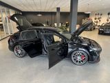 Hyundai i30 Fastback N Performance|19"|Eibach|Kam.|Sheft - Hyundai i30: Fastback