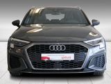 Audi A3 Sportback 30 TFSI 2x S line S tronic Matrix - Jahreswagen