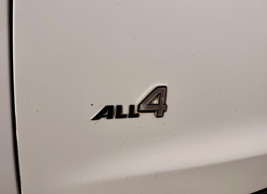 MINI Cooper SD Paceman