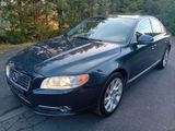 Volvo S80 T6 AWD Geartronic Summum Summum