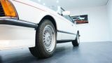 BMW M635-CSi-Kat*H-Kennzeichen*2 Hand* - BMW aus 1987