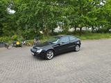 Mercedes-Benz Mercedes DaimlerChrysler 203CL  C180 Kompr... - Mercedes-Benz CL 203