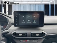Dacia Jogger - Vorschau Bild 12