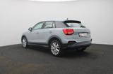 Audi Q2 35 TFSI . vir.Cockpit LED Navi ACC - Audi Q2 in Karlsruhe