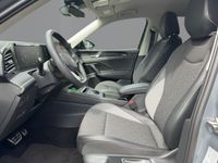 Volkswagen Tiguan - Vorschau Bild 9
