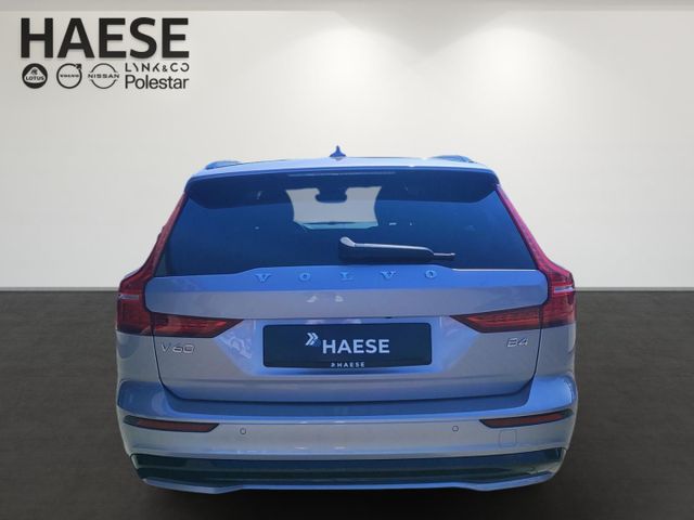 VOLVO V60 B4 (Bild 6 von Array)