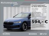 Skoda Superb Combi SPORTLINE 4x4 TDI*193PS StndHzg AHK - Skoda Superb von 2026