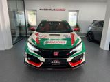 Honda Civic Lim. 5-trg. Type R GT*NÜRBURGRING NR 18 - Honda Civic in Wuppertal