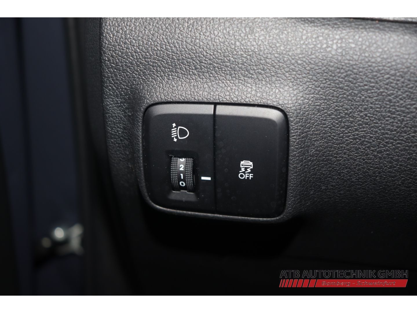 Hyundai i10 – Bild 13