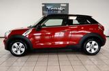 MINI Paceman ? Cooper Euro 6 ALL4 - Garanzia - Mini Paceman Serie Kombi Gebrauchtwagen