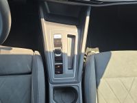 Volkswagen Golf - Vorschau Bild 9