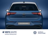 Volkswagen Golf - Vorschau Bild 5