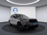 Land Rover Range Rover Velar MEMORY*DIGITAL*LED*HUD*ACC - Land Rover Range Rover Velar in Krefeld