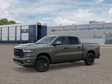 Dodge 2026 RAM 1500 Laramie !5.7L V8 T1 PRICE € 68400 - Dodge RAM Neuwagen in Dortmund