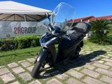Honda SH 125i SPORT-2023"SOLO 500KM" - HONDA ROLLER 50