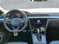 Volkswagen Arteon - Vorschau Bild 9