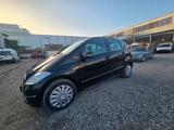 Mercedes-Benz A 180  A 180 CDI/Avantgarde/LEDER/NAVI/AUTOMATIK - Mercedes-Benz A 180: Cdi Avantgarde