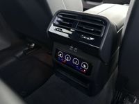 BMW 520 - Vorschau Bild 22