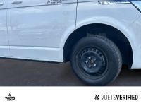 Volkswagen T6 Caravelle - Vorschau Bild 5