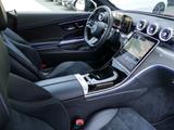Mercedes-Benz CLE 220d AMG Premium|NIGHT|KEYL|PANO|LED|360° - Mercedes-Benz CLE 220 aus 2023