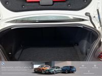 BMW 218 - Vorschau Bild 13