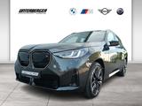BMW X3 M50 xDrive MSport PRO AHK Pano IconicGlow 21" - BMW X3 M50 Neuwagen
