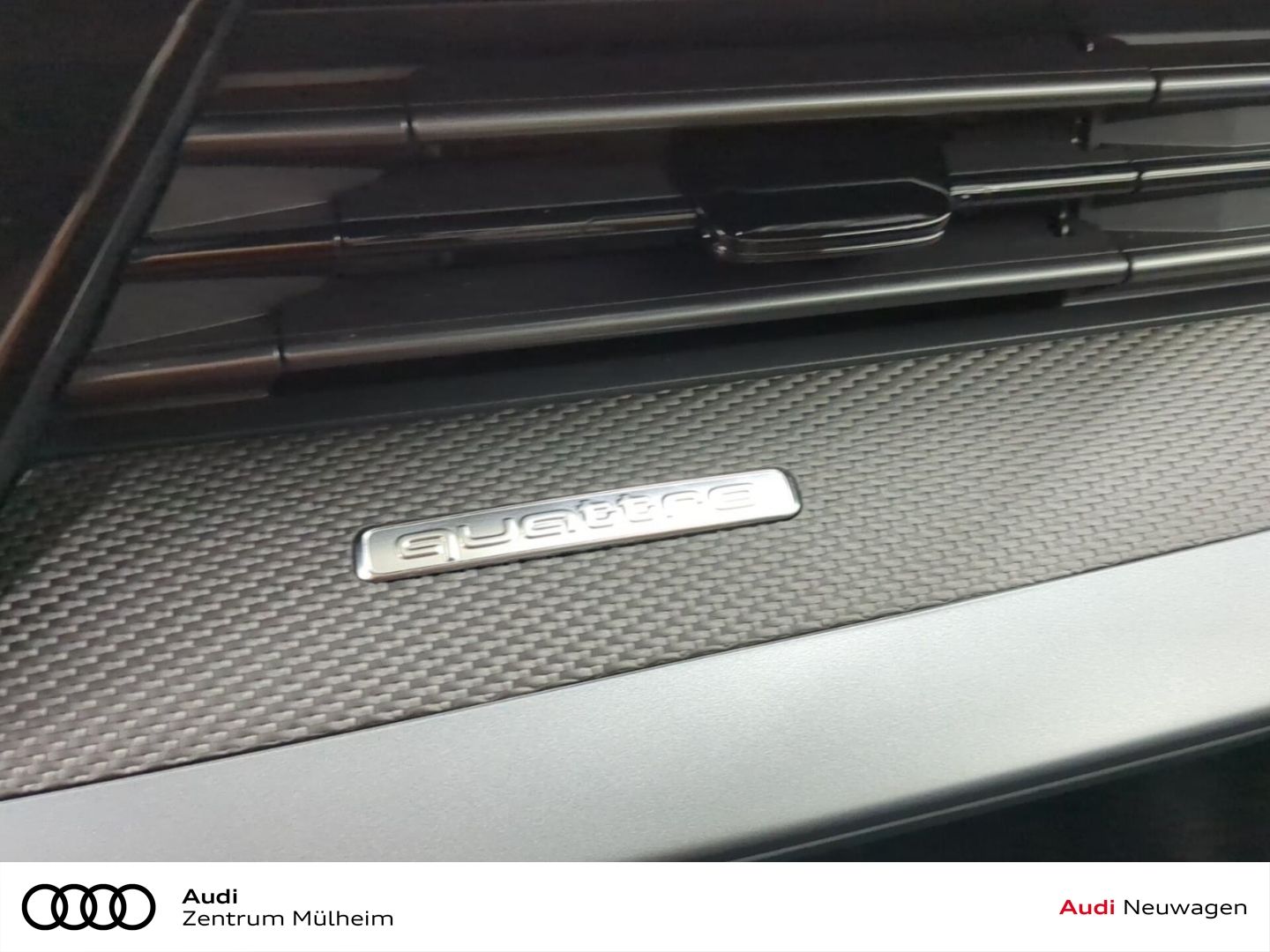 Audi RS3 - Bild 18