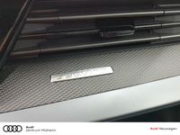 Audi RS3 - Vorschau Bild 18