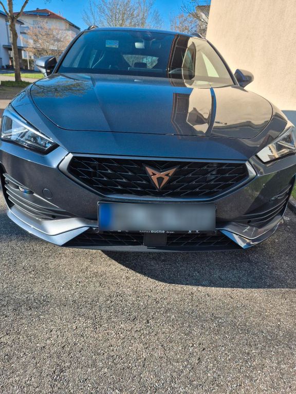 Image of Other Other