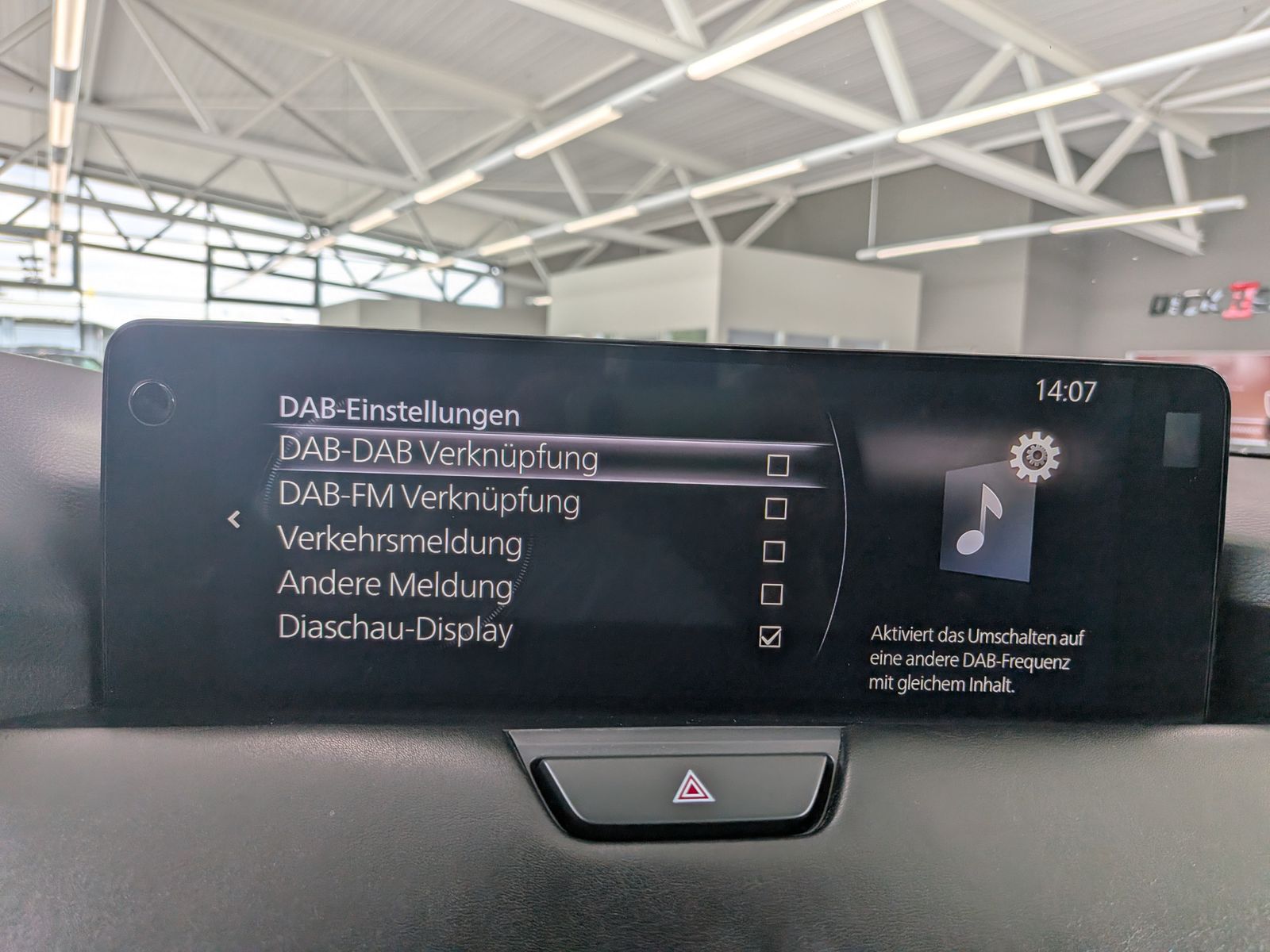Fahrzeugabbildung Mazda CX-60  e-SKYACTIV-D254 HOMURA+ AWD Pano HUD Bose