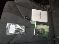 Skoda Enyaq - Vorschau Bild 14