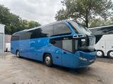 Neoplan Cityliner P14 - EEV - Neoplan Cityliner