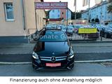 Mercedes-Benz B-Klasse B 180 Automatik Panorama-Dach & Navi - Mercedes-Benz: 180d