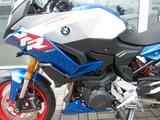 BMW F 900 XR Sport /2 Pakete / Endurance Kette - Angebote