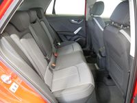 Audi Q2 - Vorschau Bild 8