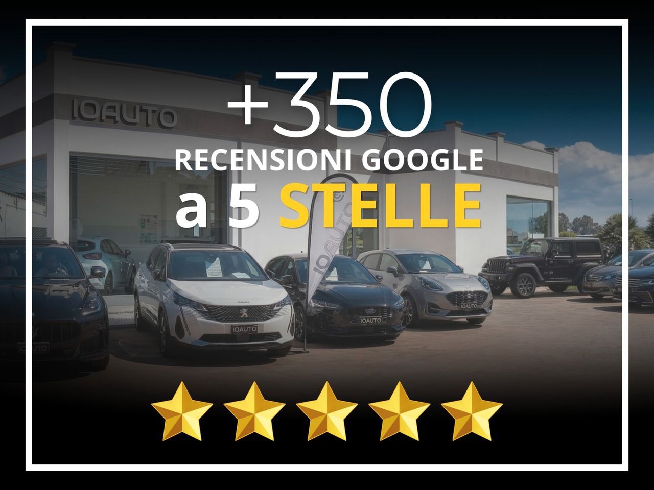 Nissan Juke 1.0 DIG-T 114cv N-Connecta DCT 2023 imagem 2