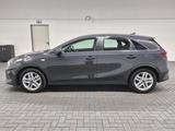 Kia Cee'd Carplay/SHZ/LHZ/PDC/Kam/Tempom./16-LM - Kia cee'd / Ceed in Magdeburg
