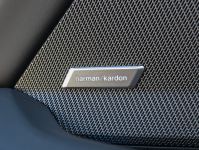 BMW M135 - Vorschau Bild 13