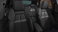 Audi A3 - Vorschau Bild 9