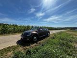 Volkswagen Beetle 2.0 TDI 70's Cabriolet 70's