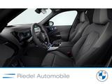 BMW X3 xDrive30e M Sportpaket Pro*Pano*DAPro*AHK*LED - BMW X3: Plug-In Hybrid, Geländewagen