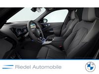 BMW X3 - Vorschau Bild 3
