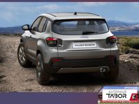 Jeep Avenger - Vorschau Bild 3